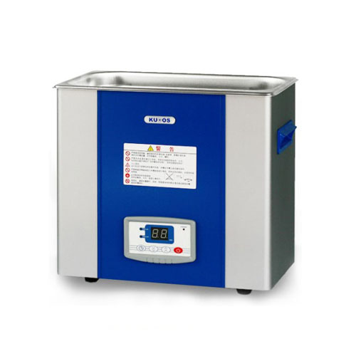 上?？茖?dǎo)SK2200B低頻臺(tái)式超聲波清洗器