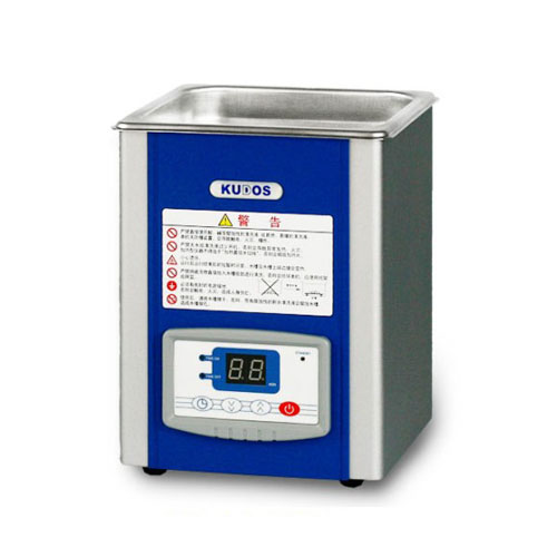 上?？茖?dǎo)SK1200B低頻臺(tái)式超聲波清洗器