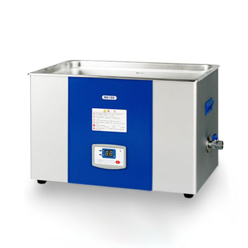 上?？茖?dǎo)SK8300B低頻臺(tái)式超聲波清洗器