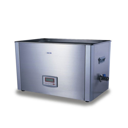 上?？茖K8200H高頻超聲波清洗器