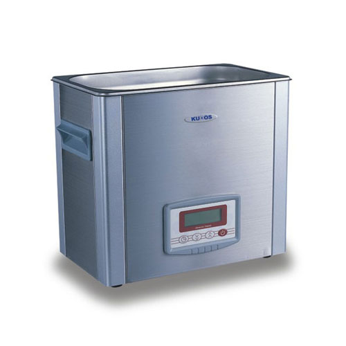 上?？茖K3200H高頻超聲波清洗器