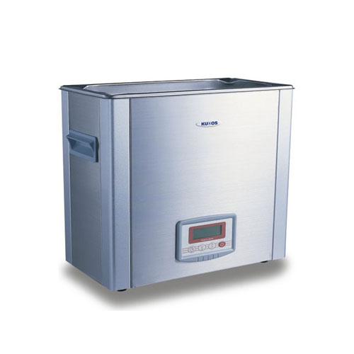 上?？茖K3300H高頻超聲波清洗器