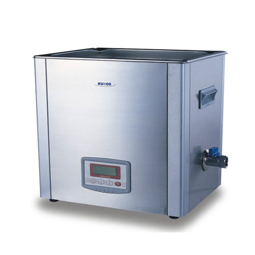 上海科導SK250H高頻超聲波清洗器