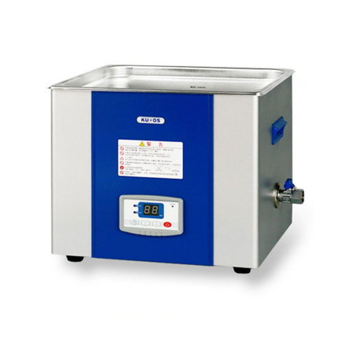 上?？茖?dǎo)SK5200B低頻臺(tái)式超聲波清洗器